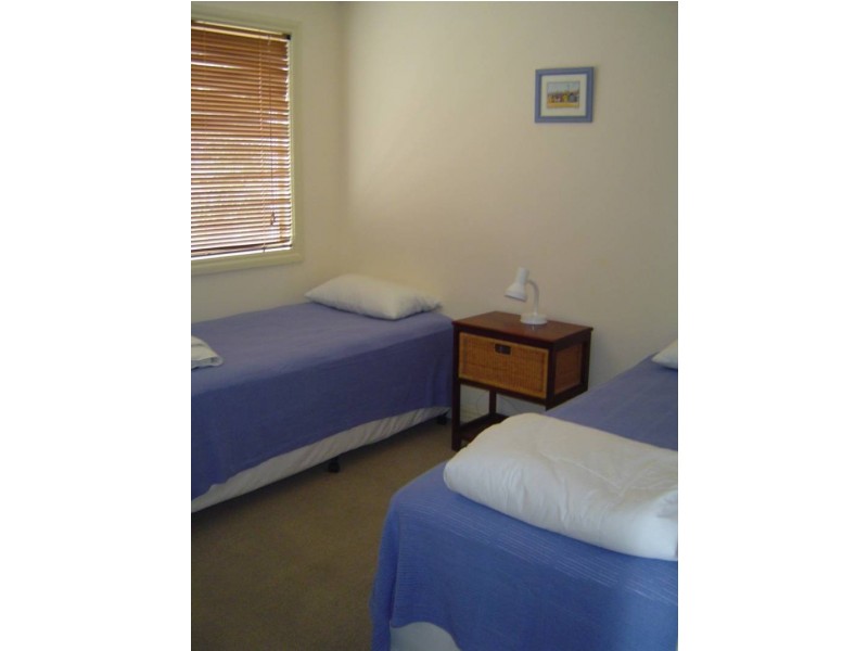 150 Del Monte Place, Copacabana NSW 2251