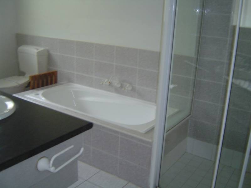 150 Del Monte Place, Copacabana NSW 2251