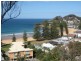 17a Warren Ave, Avoca Beach NSW 2251
