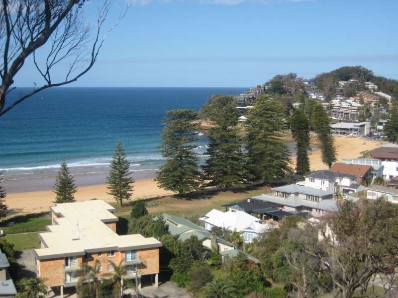 17a Warren Ave, Avoca Beach NSW 2251