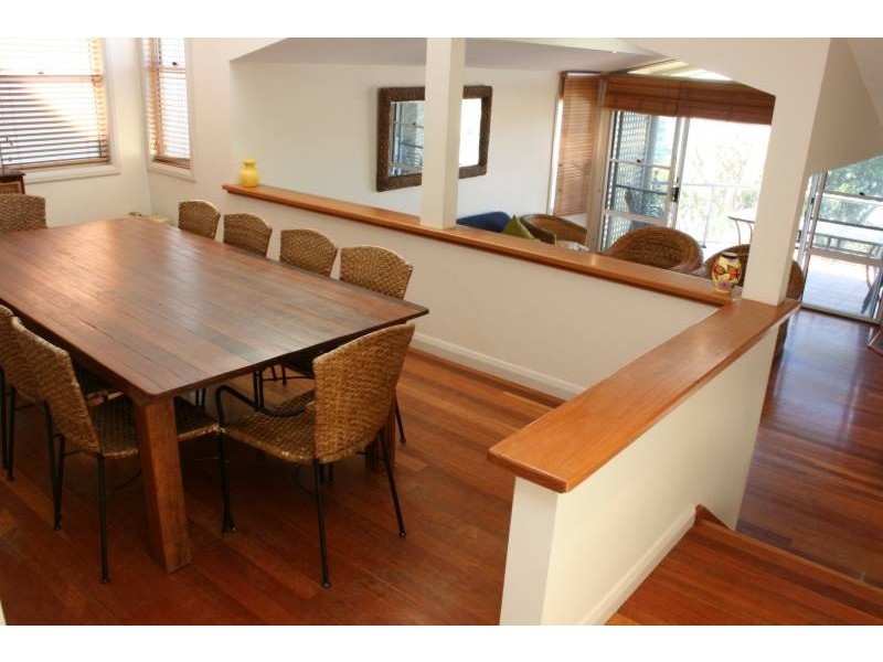 17a Warren Ave, Avoca Beach NSW 2251