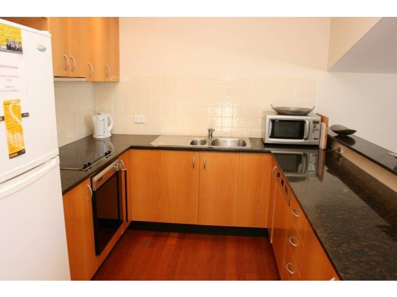 17a Warren Ave, Avoca Beach NSW 2251