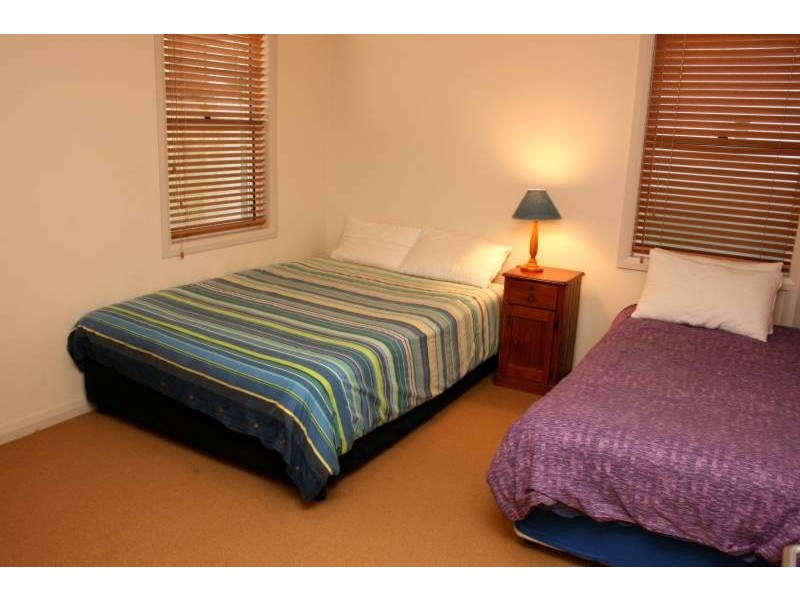 17a Warren Ave, Avoca Beach NSW 2251