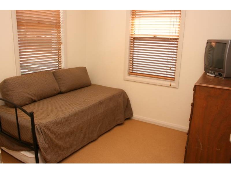 17a Warren Ave, Avoca Beach NSW 2251