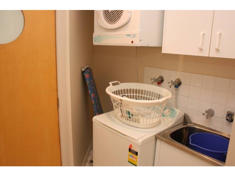 17a Warren Ave, Avoca Beach NSW 2251