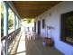 26b Grosvenor Road, Terrigal NSW 2260