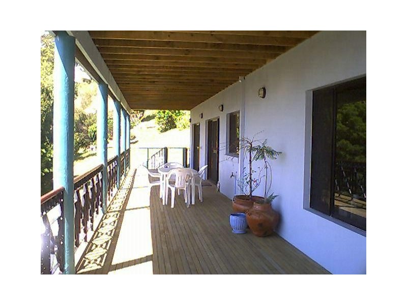 26b Grosvenor Road, Terrigal NSW 2260