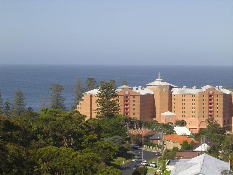 26b Grosvenor Road, Terrigal NSW 2260
