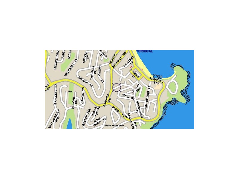 26b Grosvenor Road, Terrigal NSW 2260