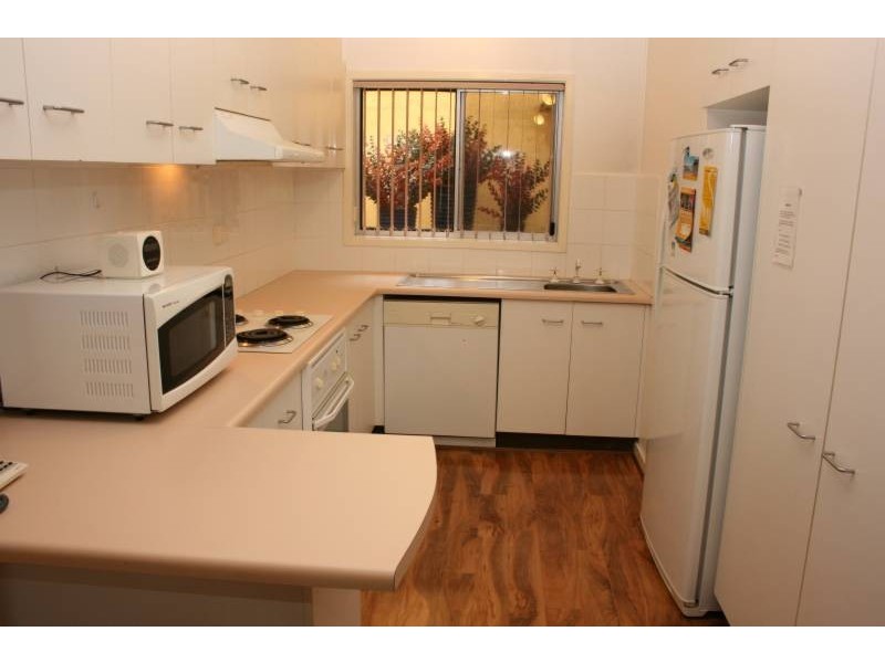 1/133 Ocean View Drive, Wamberal NSW 2260