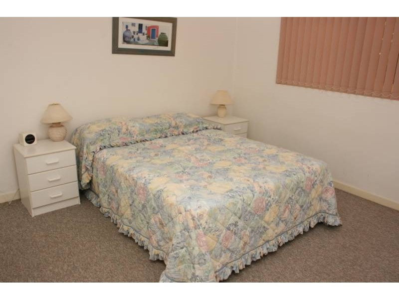 1/133 Ocean View Drive, Wamberal NSW 2260