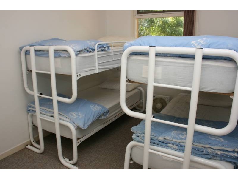 1/133 Ocean View Drive, Wamberal NSW 2260