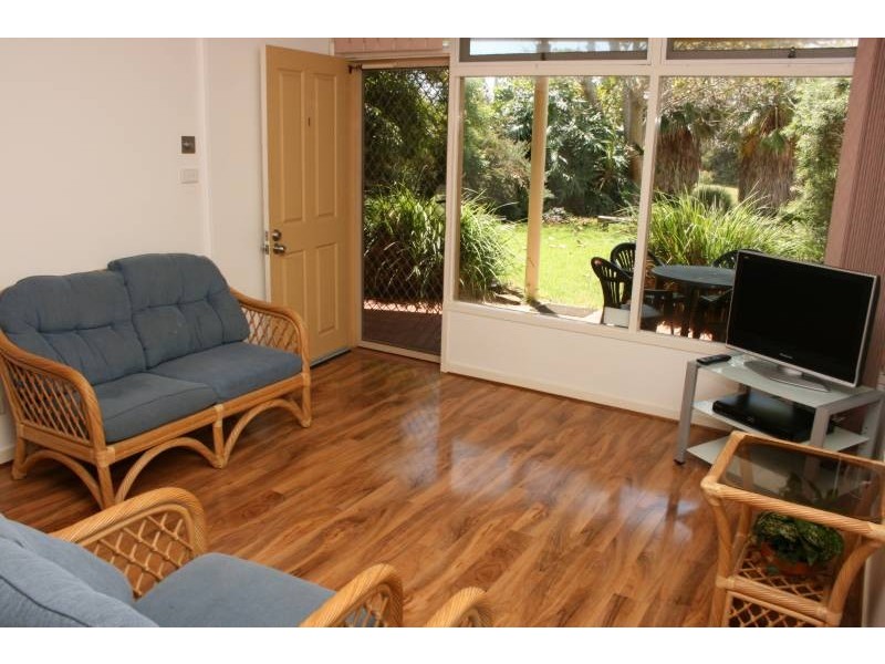 1/133 Ocean View Drive, Wamberal NSW 2260