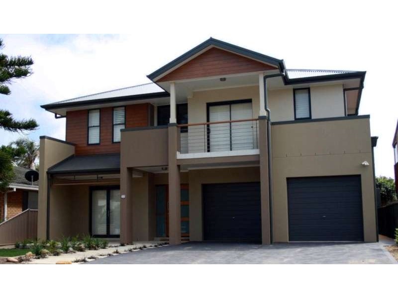 26 Ocean Street, North Avoca NSW 2260