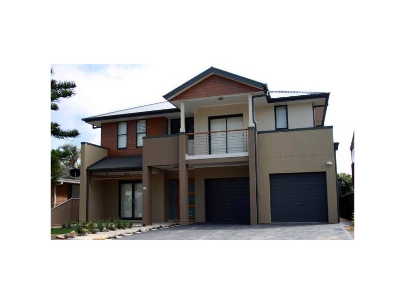 26 Ocean Street, North Avoca NSW 2260