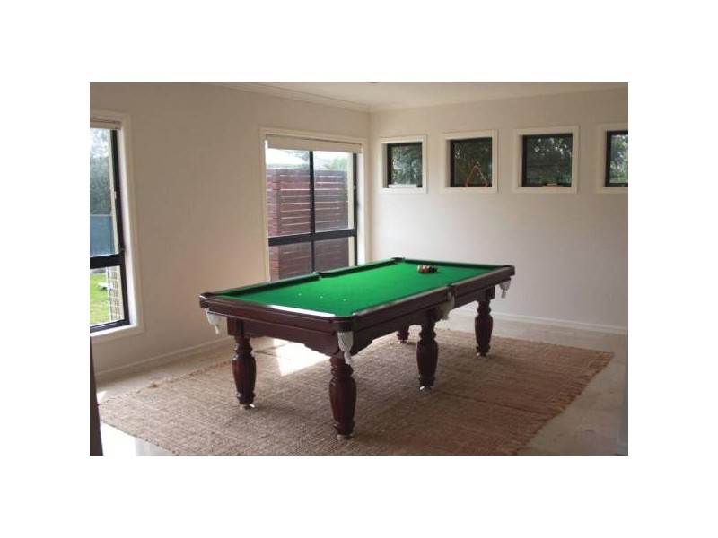 26 Ocean Street, North Avoca NSW 2260