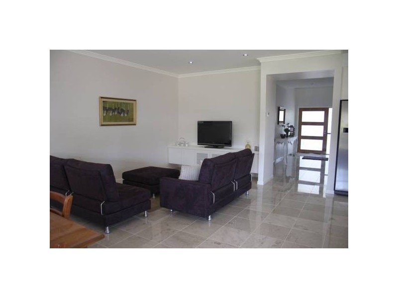 26 Ocean Street, North Avoca NSW 2260