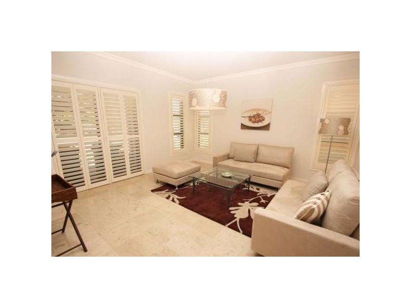 26 Ocean Street, North Avoca NSW 2260