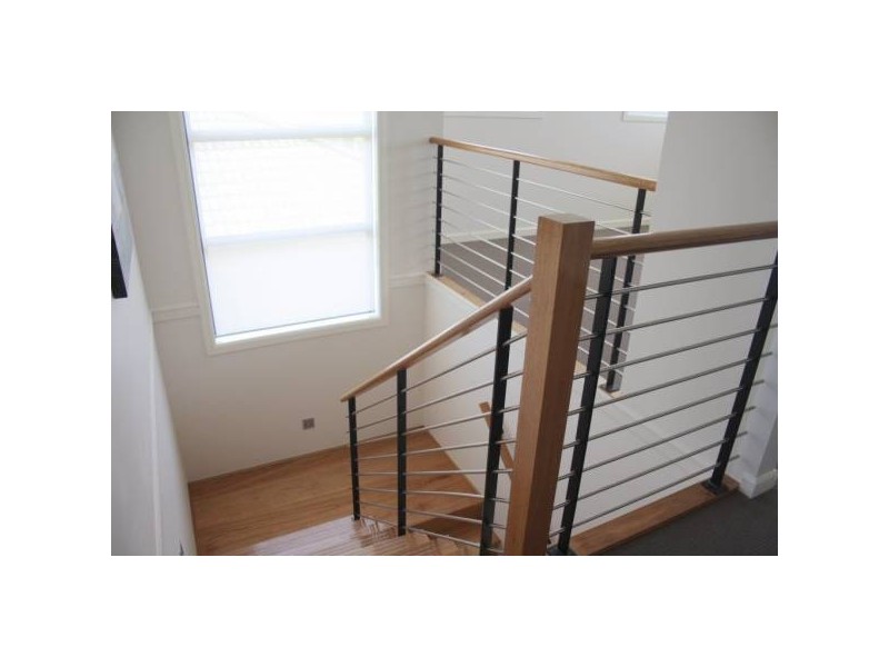 26 Ocean Street, North Avoca NSW 2260