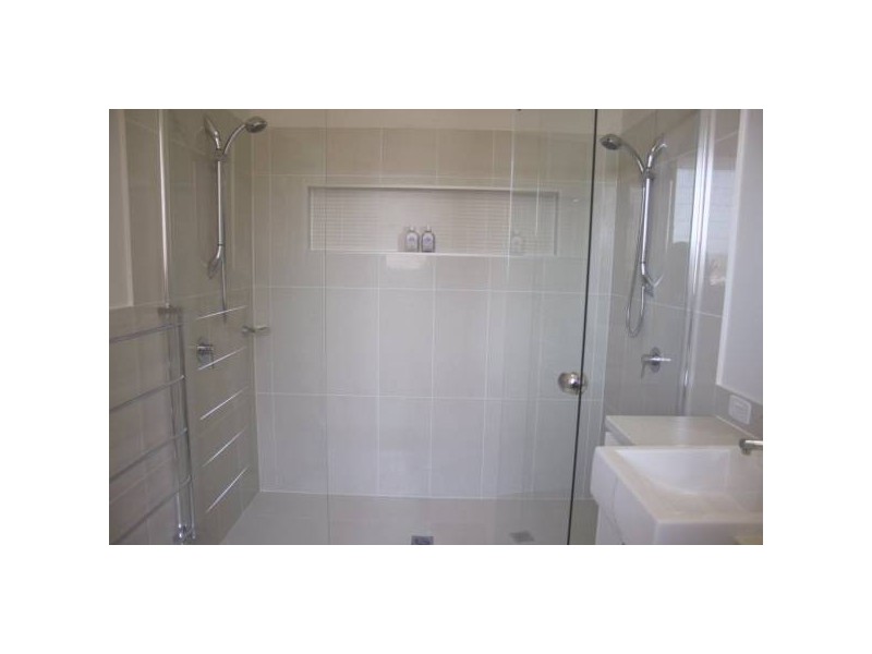 26 Ocean Street, North Avoca NSW 2260