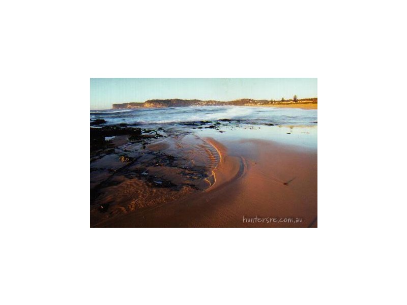 26 Ocean Street, North Avoca NSW 2260