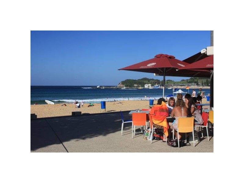 26 Ocean Street, North Avoca NSW 2260