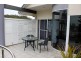 19 Reserve Dr, Bateau Bay NSW 2261