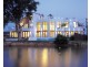 4 Ocean View Drive, Terrigal NSW 2260
