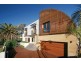 4 Ocean View Drive, Terrigal NSW 2260