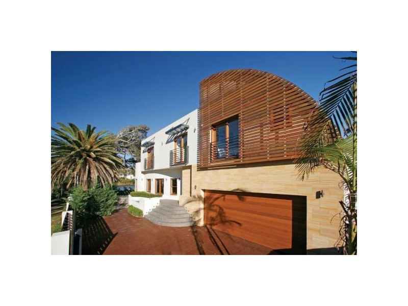 4 Ocean View Drive, Terrigal NSW 2260