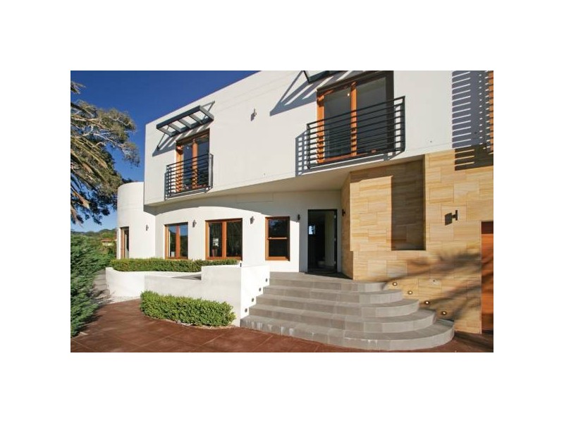 4 Ocean View Drive, Terrigal NSW 2260