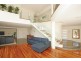 4 Ocean View Drive, Terrigal NSW 2260