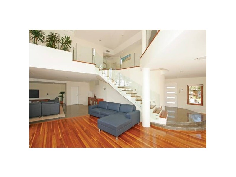 4 Ocean View Drive, Terrigal NSW 2260
