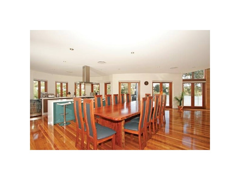 4 Ocean View Drive, Terrigal NSW 2260