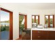 4 Ocean View Drive, Terrigal NSW 2260