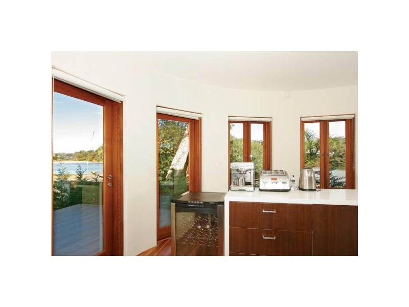4 Ocean View Drive, Terrigal NSW 2260
