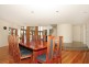 4 Ocean View Drive, Terrigal NSW 2260