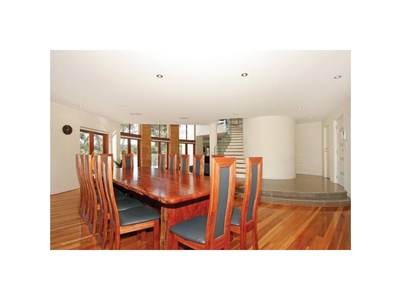 4 Ocean View Drive, Terrigal NSW 2260