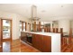 4 Ocean View Drive, Terrigal NSW 2260