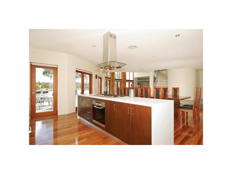 4 Ocean View Drive, Terrigal NSW 2260