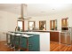 4 Ocean View Drive, Terrigal NSW 2260