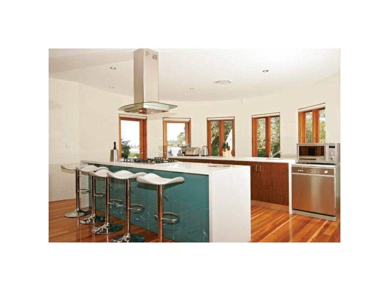 4 Ocean View Drive, Terrigal NSW 2260