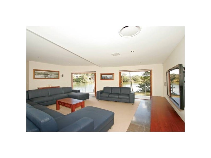 4 Ocean View Drive, Terrigal NSW 2260