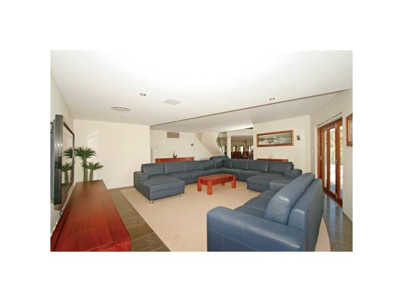 4 Ocean View Drive, Terrigal NSW 2260