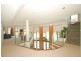 4 Ocean View Drive, Terrigal NSW 2260