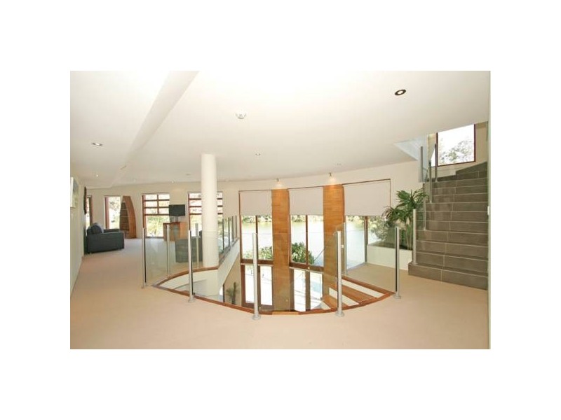 4 Ocean View Drive, Terrigal NSW 2260