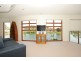 4 Ocean View Drive, Terrigal NSW 2260