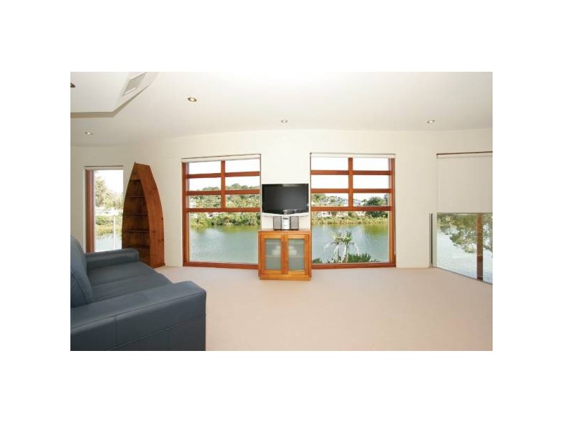 4 Ocean View Drive, Terrigal NSW 2260