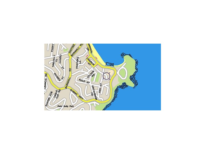 2/24 Maroomba Road, Terrigal NSW 2260