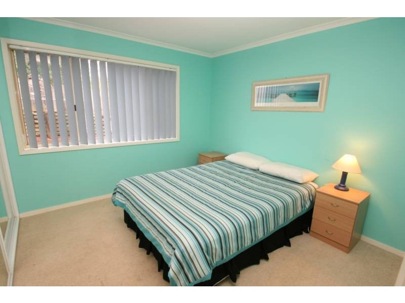 2/24 Maroomba Road, Terrigal NSW 2260